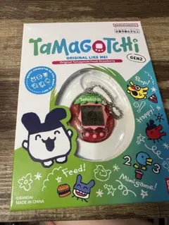 Item thumbnail for item e2c04b14-b78b-47a6-a507-17ad423fb625