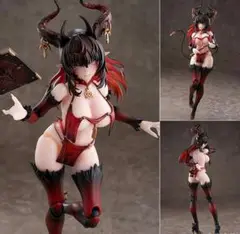 Item thumbnail for item 7d4f4462-174a-4a93-a327-b556a373556b