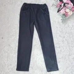 Item thumbnail for item 8ebac6bb-ab53-4223-9f8f-994a721867ed