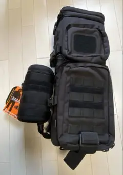 HAZARD4 ハザード4 Photo Recon