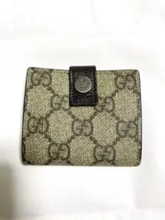 GUCCI グッチ コインケース