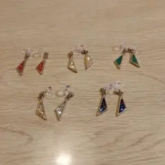 Item thumbnail for item 8df92282-3737-46cd-bc85-b9fc76e94a7a