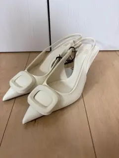 Item thumbnail for item 54eb2f04-ff0a-41ae-a044-2a46bda25a30