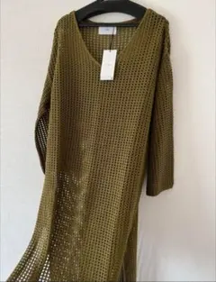 Item thumbnail for item 39ebb9e8-d9de-475c-b73d-f5ccfc46b3e9