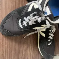 Item thumbnail for item cad49561-199e-4aeb-9c94-fff3ad05fb4d