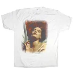 新品 Florence and the Machine Tシャツ セレモニアルズ