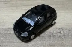 Item thumbnail for item d3b44332-283a-4dc2-863c-b70c9f4839a2