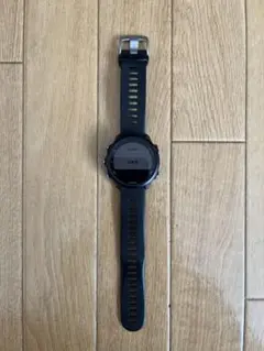 GARMIN Foreathlete 245 music