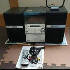 2025年最新】sa-pm900dvdの人気アイテム - メルカリ