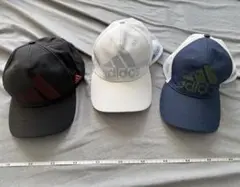 Item thumbnail for item a1572ab6-edd2-4a9a-b564-b6847bf43862