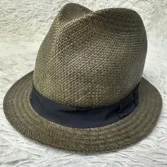 Item thumbnail for item b50d7d56-2ae4-4059-9649-e843123486e3