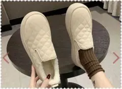 Item thumbnail for item 7bbf2f2e-d7ca-4fd9-bc30-8361684f95c7