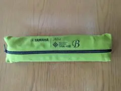 Item thumbnail for item 81c11586-c8f4-422f-a825-0b612d843863