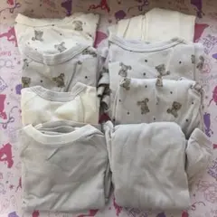 Item thumbnail for item bcde844e-bdf3-4f05-a3d8-43595cae4f27