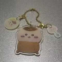 Item thumbnail for item cecb0c42-4c98-47ef-be52-36f1e84c26ca
