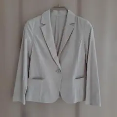 Item thumbnail for item 386b9527-6356-4dfc-906a-238a428b9d7f