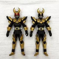 Item thumbnail for item f98fdd2b-0f12-49f0-a7ef-dc783af6cf1c