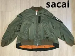 Item thumbnail for item ed5b29c0-32d3-4c8e-b8d6-2121ee203bc4