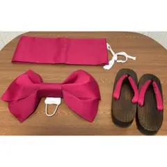 Item thumbnail for item f8c4aaac-a844-4d37-8403-07ca051ff325