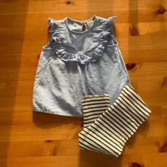 Item thumbnail for item 125e66df-f803-488b-8609-a6364e98a349