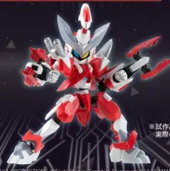Item thumbnail for item 5a6edf82-4769-4283-adae-91a3b935307f
