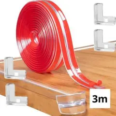 Item thumbnail for item 0335899d-933e-4d9d-9720-0a0c333929a5