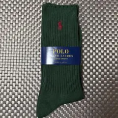 Item thumbnail for item d3501adc-0c26-4945-aeea-7a94e84c61fe