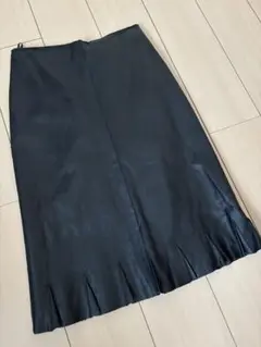 Item thumbnail for item 64c35f46-4111-4b34-9155-75843808cf7f