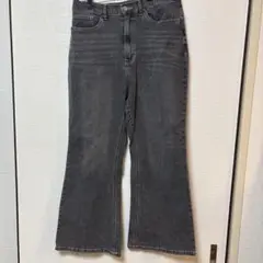 Item thumbnail for item 3f344203-1894-4842-813c-bbc2267033a6