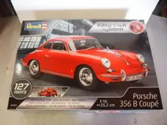 Item thumbnail for item 043f1d0a-36f0-4664-b0c7-f888e7bba61a