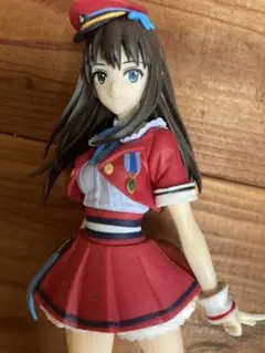 Item thumbnail for item aebfb4bd-4794-46f8-89eb-25f3d3e7b692