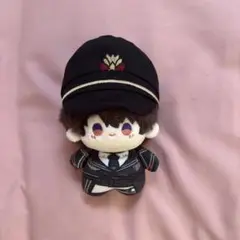恋と深空　マヒル　ぬいぐるみ
