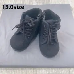 Item thumbnail for item 4fbbe117-e17a-41ef-8652-228a6d8fed27