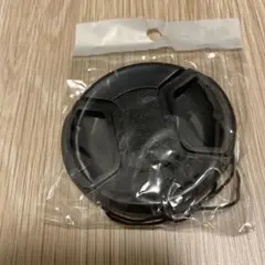 Item thumbnail for item 31ba3738-843f-4e39-b609-10a7e6a9f2c6