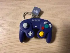 Nintendo ニンテンドーミュージアム キーホルダーコレクション