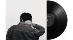 3House TERMINAL 3 LP レコード