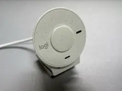Logicool Webカメラ Brio 300
