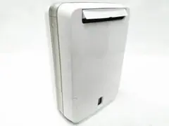2025年最新】mj-z70の人気アイテム - メルカリ
