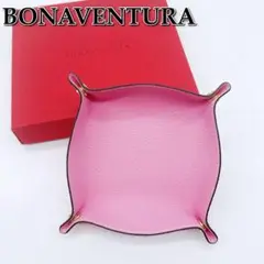 美品☆BONAVENTURAボナベンチュラ パレットトレー☆B80