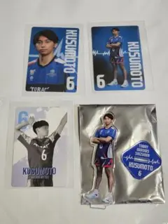 Item thumbnail for item 5e904ff8-14a8-4413-ae61-753c33b845e7