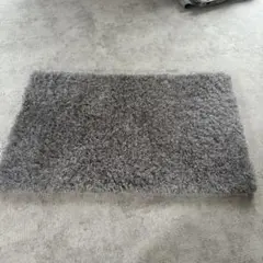 Item thumbnail for item f3df7921-47b4-4d3f-91de-a2c128d0367d