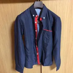 シャツ