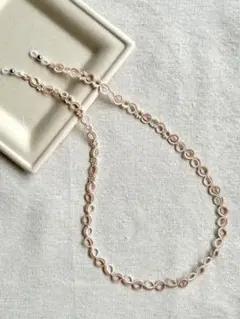 Item thumbnail for item 2d10dae7-2f85-4daa-9628-3bb26823ddca