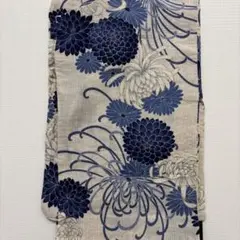 Item thumbnail for item 68f40f90-3163-4926-95be-a9d6db54e958