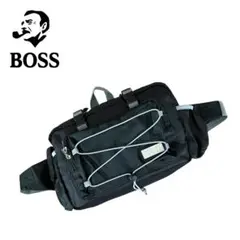 Item thumbnail for item 864ba485-1769-4821-816f-5a7d35661a6b