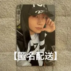 【説明文ご覧下さい】ENHYPEN ヒスン YouTube GIFT