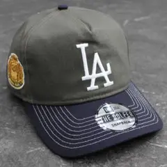 Item thumbnail for item 46cdacf3-35f7-42cc-b810-a88b57889d9f