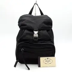 プラダ PRADA リュック バッグ 20-22073323