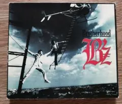 B'z/Brotherhood