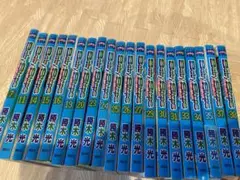 Baby Steps ベイビー ステップ 漫画